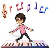 J Martinez (@jkneemartinez) 's Twitter Profile Photo J Martinez (@jkneemartinez) 's Twitter Profile Photo