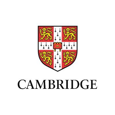 CambridgeEngSP Profile Picture