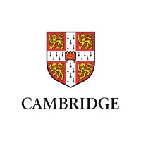 Cambridge English Spain(@CambridgeEngSP) 's Twitter Profile Photo