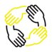 Anti-Racism Education (@educationracism) Twitter profile photo Anti-Racism Education (@educationracism) Twitter profile photo