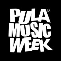 Pula Music Week (@pulamusicweek) 's Twitter Profile