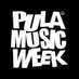 Pula Music Week (@PulaMusicWeek) Twitter profile photo
