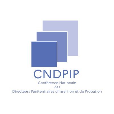 La Conférence nationale des Directeurs pénitentiaires d'insertion et de probation est la première association réunissant des DPIP de toute la France.