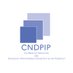 CNDPIP (@cndpip) Twitter profile photo CNDPIP (@cndpip) Twitter profile photo