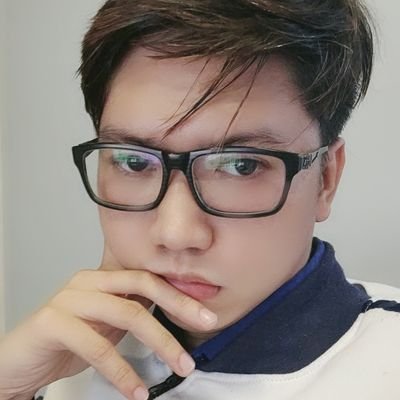 SilentDarkMS's profile picture. Unsaid Thoughts