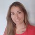 Tania (@tania_monpal) Twitter profile photo Tania (@tania_monpal) Twitter profile photo