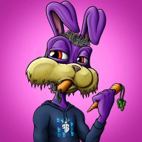 dararinft (@dararinft) 's Twitter Profile