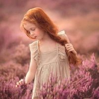 ayman (@kmalraby) 's Twitter Profile