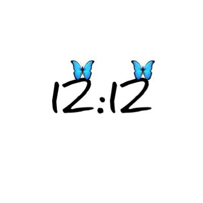 moodchange12_12's profile picture. 