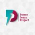 Power Learn Project (@plpafrica) Twitter profile photo Power Learn Project (@plpafrica) Twitter profile photo