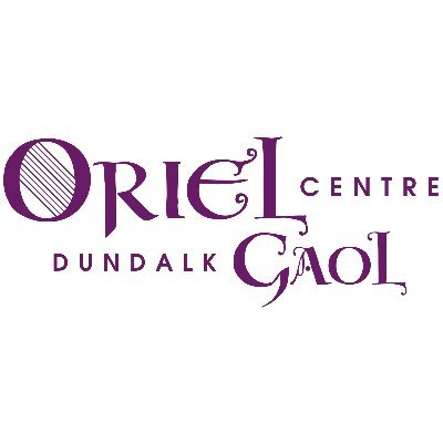 Trad Fluter & Comhaltas Reachtaire @ NE Comhaltas Regional Centre - Oriel Centre Dundalk Gaol.