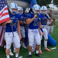 Josh Miloch (@milochjosh) 's Twitter Profile