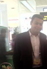 JayantaBhattacharyya