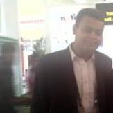 JayantaBhattacharyya (@jaybhattacharya) 's Twitter Profile