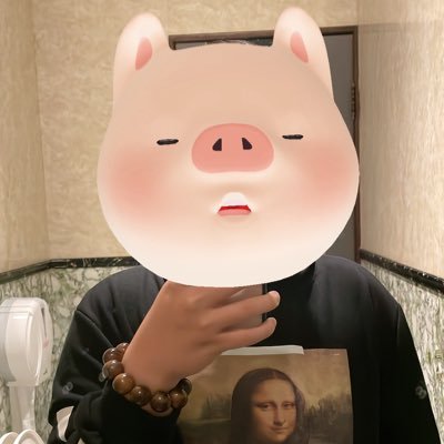 zz25896300's profile picture. 