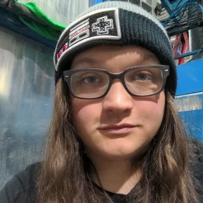 kylic97's profile picture. 