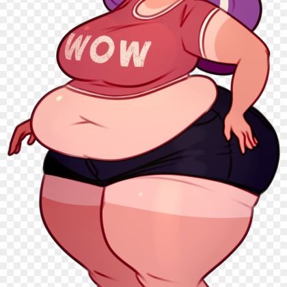 bbwgreats Profile Picture