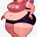 Bbw/mom/cougar Fanatics (@bbwgreats) Twitter profile photo Bbw/mom/cougar Fanatics (@bbwgreats) Twitter profile photo