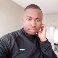 Codriel (@realcodriel) 's Twitter Profile