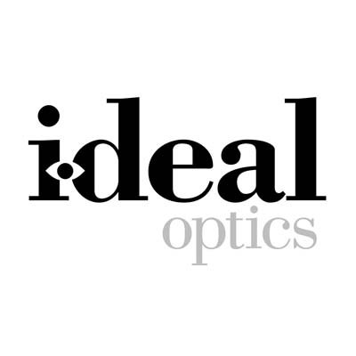 Leading wholesale distributor of quality in-line eyewear & sunwear since 1996.