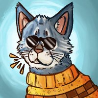 Waligug (@waligug_) 's Twitter Profile Photo Waligug (@waligug_) 's Twitter Profile Photo