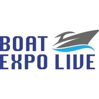 Boat Expo Live