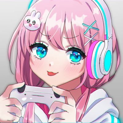 池袋でお一人様でもボードゲームを楽しめるコンカフェ❣️ 可愛い女の子とボードゲームで遊びましょう！！！ キャスト募集中です🥹キャスト希望の方はDMまで！！ #池袋コンカフェ #キャスト募集 営業時間:火曜〜金曜 17時〜22時、土曜日18〜23時