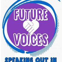 Dudley Future Voices (@dyfuturevoices) 's Twitter Profile Photo