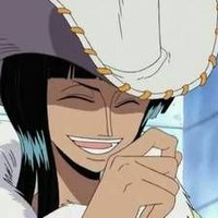 grace🏳️⚧️ (@metalc0rebarbie) 's Twitter Profile Photo grace🏳️⚧️ (@metalc0rebarbie) 's Twitter Profile Photo