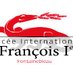 Lycée international François Premier (@lyceeinterf1) Twitter profile photo Lycée international François Premier (@lyceeinterf1) Twitter profile photo