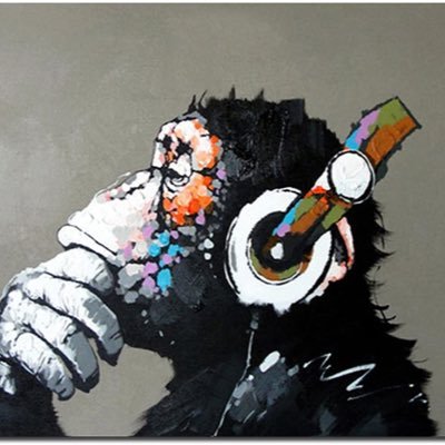 DocNnoc's profile picture. 