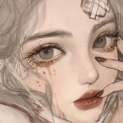 liolvrc's profile picture. Hi