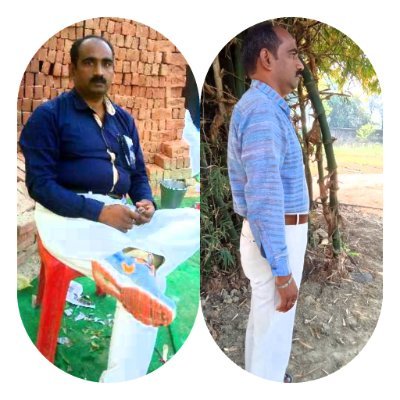 RSSVANDAROGA143's profile picture. Only Twit, 
जो कहूंगा सच कहूंगा😐सच के सिवा कुछ नहीं कहूंगा👌