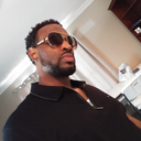 Mi$tahRio😉💪 - @MarioSinclair9 - Twitter