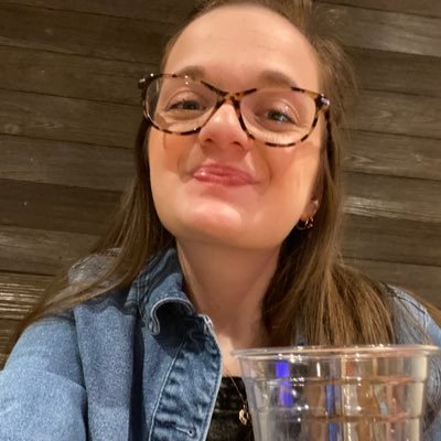 graciiiebenson's profile picture. get down with the get down• JBM