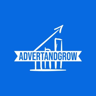 AdvertAndGrow