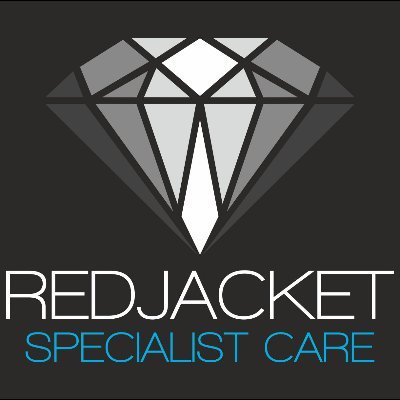 The care company offering something a little bit different.
Contact us:
01722 433202
info@redjacketmedic.co.uk