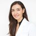 Raquel Aguado (@farmacosmetica1) Twitter profile photo Raquel Aguado (@farmacosmetica1) Twitter profile photo