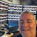 DoubleJTrading! Strat Teacher ! (@johng8403) Twitter profile photo DoubleJTrading! Strat Teacher ! (@johng8403) Twitter profile photo