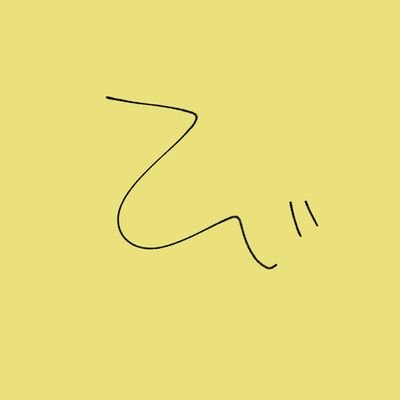 瓶詰さんのプロフィール画像