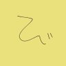 Botletle0721's profile picture. 成人/腐/雑食/二次&一次創作/たまに支部とかべったーとかに文字投げます。フォロー18↑/裏【@bottle07212】