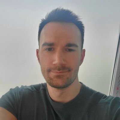 Founder of @HauntedThemes. Over 5 years of experience in developing premium custom Ghost themes. Trusted by @ethstatus, @0xProject, @raisely, @italic and more.