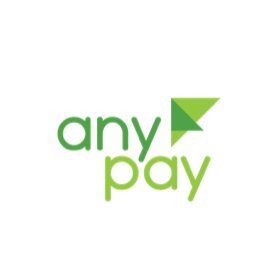 AnyPay is the new way of accepting payments in the Philippines. Reach out to us @otcsmkg