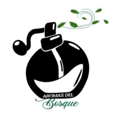 AROMAS DEL BOSQUE