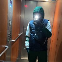 dragovic (@gaspardlucas2) 's Twitter Profile