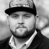 Zigmaster (@matthew6909) 's Twitter Profile