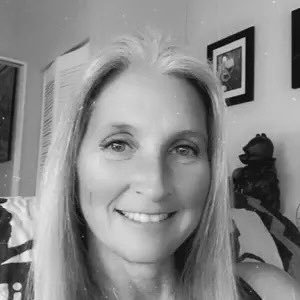 aero4ce02's profile picture. 👩Daughter to a King 👑
💍1.2.12💍
🐶Bryce.🐶 Cooper