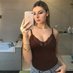 mindyvera (@mindyvera2) Twitter profile photo mindyvera (@mindyvera2) Twitter profile photo