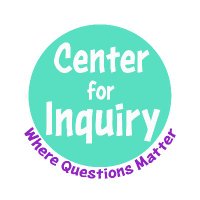 Center for Inquiry (@richland2_cfi) 's Twitter Profile