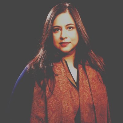 @NaimaRashid_